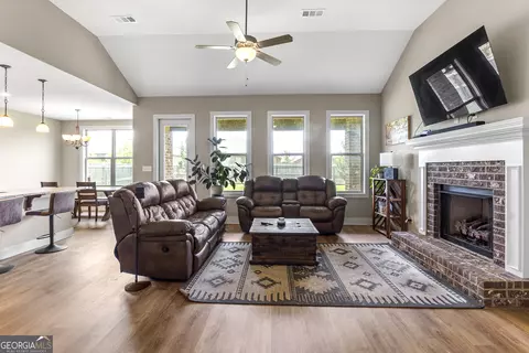 Other - 206 Barnyard Way, Perry, GA 31069 photo 1 of 8