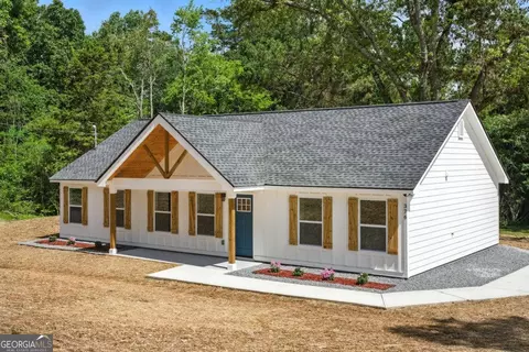 376 Wayside Ln, Dallas, GA 30132