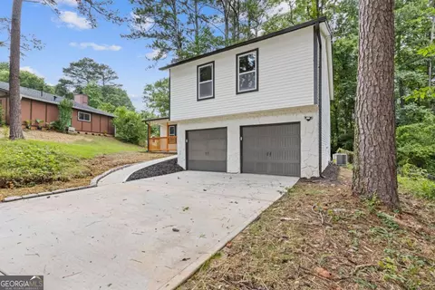 Other - 4847 Royal Dr, Duluth, GA 30096 photo 1 of 4