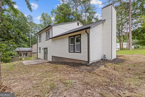 Other - 4847 Royal Dr, Duluth, GA 30096 photo 4 of 4