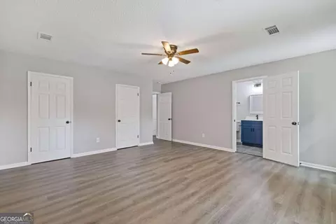 Other - 4847 Royal Dr, Duluth, GA 30096 photo 2 of 4