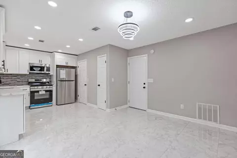 Other - 4847 Royal Dr, Duluth, GA 30096 photo 3 of 4
