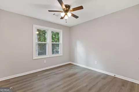 Bedroom - 4847 Royal Dr, Duluth, GA 30096 photo 1 of 2