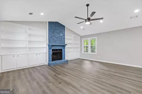 Living - 4847 Royal Dr, Duluth, GA 30096 photo 1 of 5