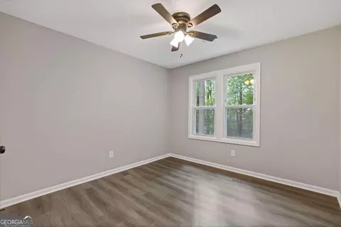 Bedroom - 4847 Royal Dr, Duluth, GA 30096 photo 2 of 2
