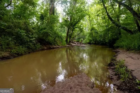 034 Us Highway 80 W, Roberta, GA 31078