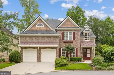 4046 Newhaven Cir NE, Atlanta, GA 30319