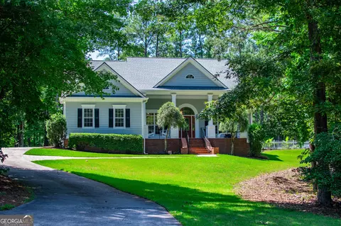 7003 Tara Dr, Villa Rica, GA 30180