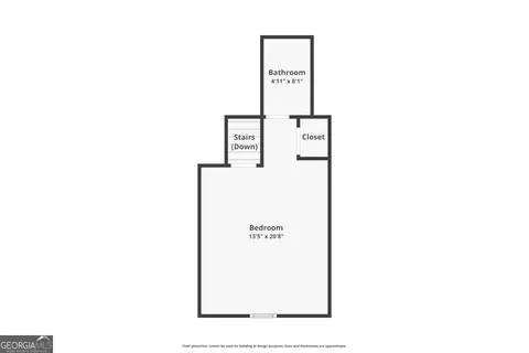 Other - 10 Honeysuckle Dr, Claxton, GA 30417 photo 12 of 13