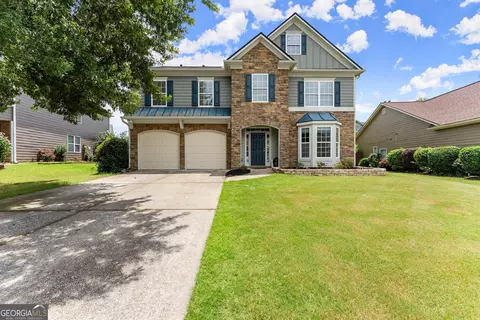 5420 Stevehaven Ln, Cumming, GA 30028