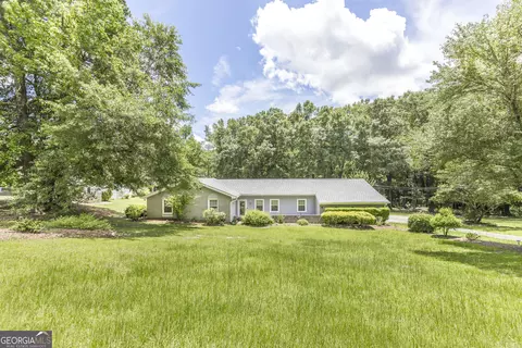 5828 Green Hill Dr, Macon, GA 31216