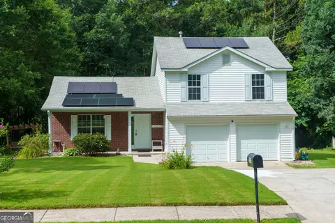 552 Caseys Xing, Winder, GA 30680