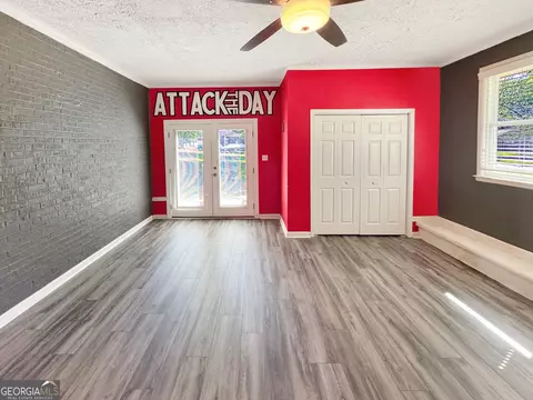 Other - 314 Pine St, Barnesville, GA 30204 photo 7 of 7