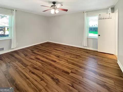 Other - 314 Pine St, Barnesville, GA 30204 photo 2 of 7