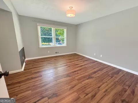 Other - 314 Pine St, Barnesville, GA 30204 photo 4 of 7