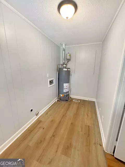 Other - 314 Pine St, Barnesville, GA 30204 photo 5 of 7