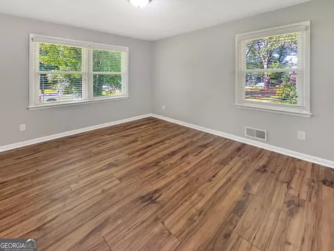 Other - 314 Pine St, Barnesville, GA 30204 photo 3 of 7