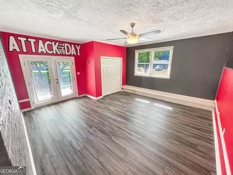 Other - 314 Pine St, Barnesville, GA 30204 photo 6 of 7