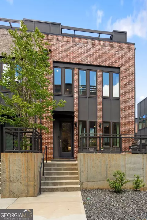 1244 Chelsea Cir NW, Atlanta, GA 30318