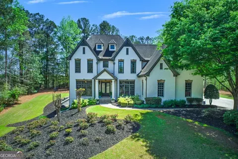 921 Accipiter Way, Ball Ground, GA 30107