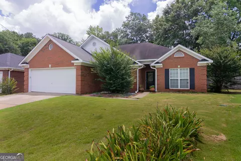 3030 Thornberry Cir, Phenix City, AL 36867