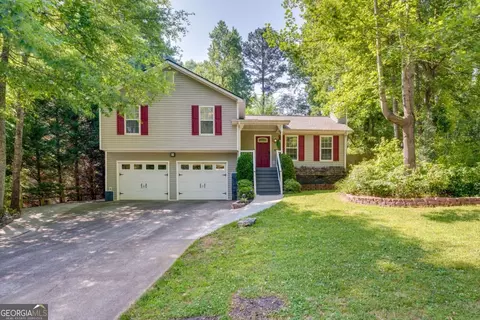 224 Amy Blvd, Temple, GA 30179