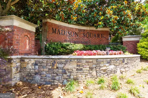 1850 Cotillion Dr #2118, Dunwoody, GA 30338