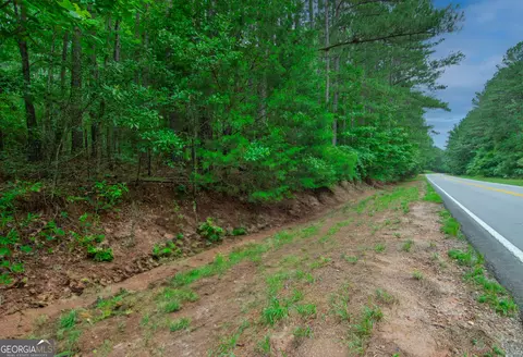 0 Ga Hwy 103, West Point, GA 31833