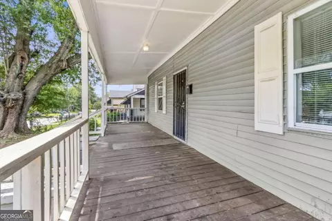 1365 Athens Ave SW, Atlanta, GA 30310