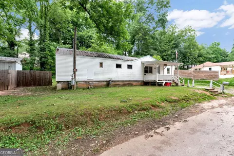 120 Hill Pl, Toccoa, GA 30577 photo 2