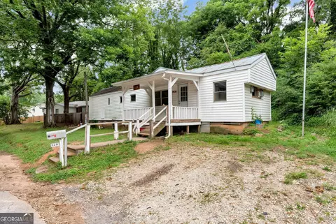 120 Hill Pl, Toccoa, GA 30577 photo 3