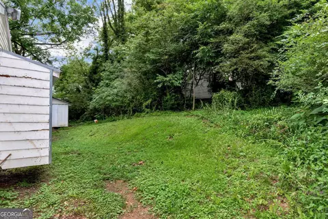 120 Hill Pl, Toccoa, GA 30577 photo 4