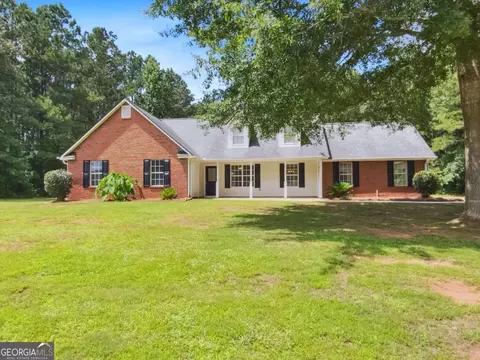 1102 Ola Dale Ct, Mcdonough, GA 30252