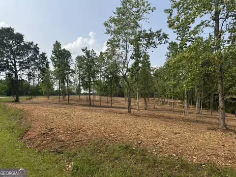 lot2 Happy Hollow Rd, Roopville, GA 30170