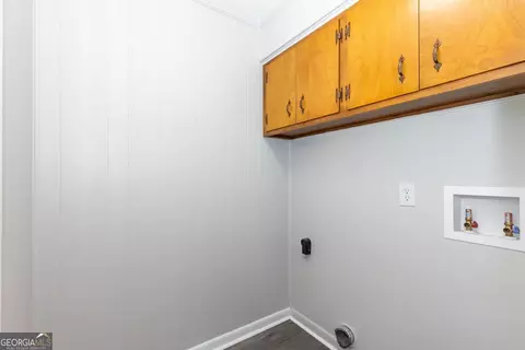 Other - 84 Poplar St, Guyton, GA 31312 photo 2 of 6