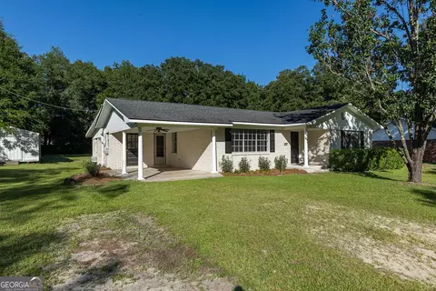 Other - 84 Poplar St, Guyton, GA 31312 photo 5 of 6