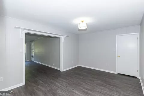 Living - 84 Poplar St, Guyton, GA 31312 photo 9 of 9