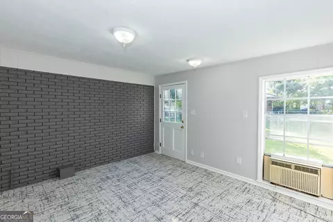Other - 84 Poplar St, Guyton, GA 31312 photo 4 of 6