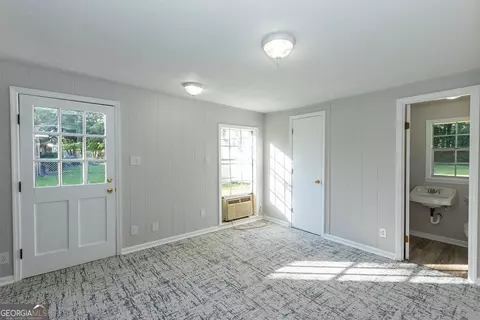 Other - 84 Poplar St, Guyton, GA 31312 photo 3 of 6