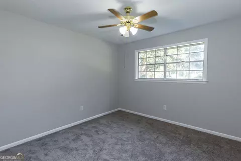 Bedroom - 84 Poplar St, Guyton, GA 31312 photo 3 of 7