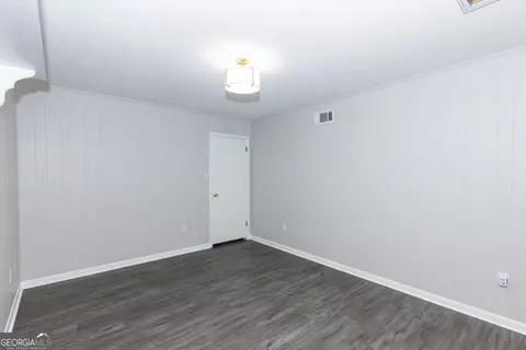 Other - 84 Poplar St, Guyton, GA 31312 photo 1 of 6