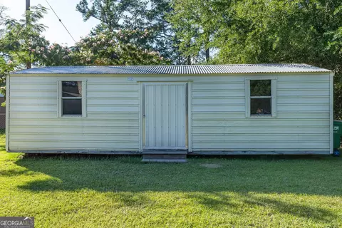 Other - 84 Poplar St, Guyton, GA 31312 photo 6 of 6