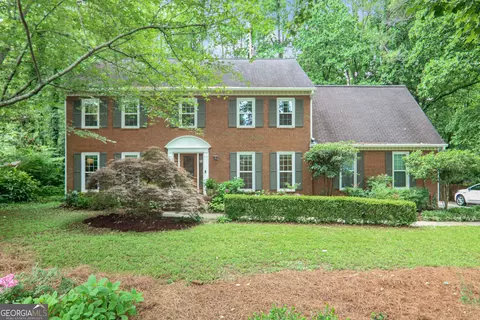 4810 Lismoor Trce SW, Mableton, GA 30126