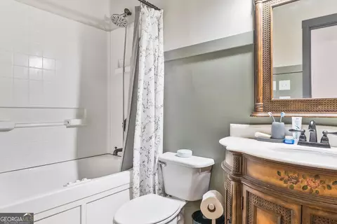 1508 Windsor Rd, Perry, GA 31069 photo 16