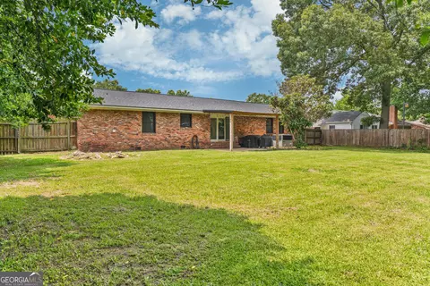 1508 Windsor Rd, Perry, GA 31069 photo 22