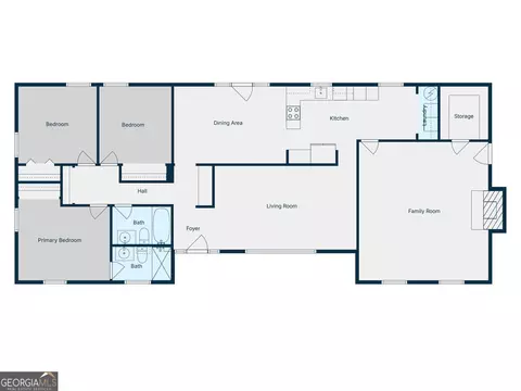 1508 Windsor Rd, Perry, GA 31069 photo 3
