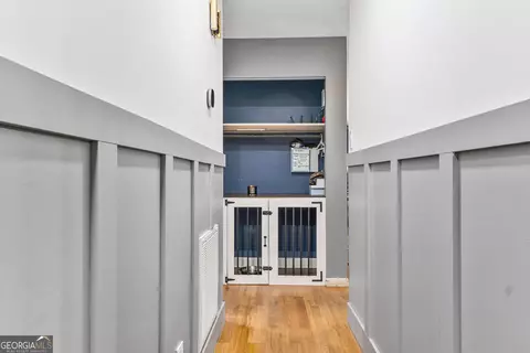 1508 Windsor Rd, Perry, GA 31069 photo 9