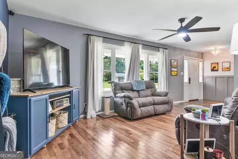 1508 Windsor Rd, Perry, GA 31069 photo 6