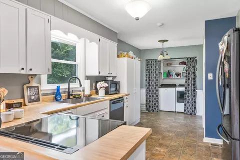 1508 Windsor Rd, Perry, GA 31069 photo 8