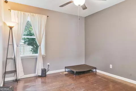 1508 Windsor Rd, Perry, GA 31069 photo 17
